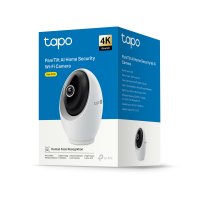 TP-Link Tapo C260 product thumbnail