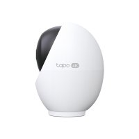TP-Link Tapo C260 product thumbnail