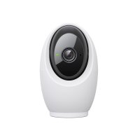 TP-Link Tapo C260 product thumbnail
