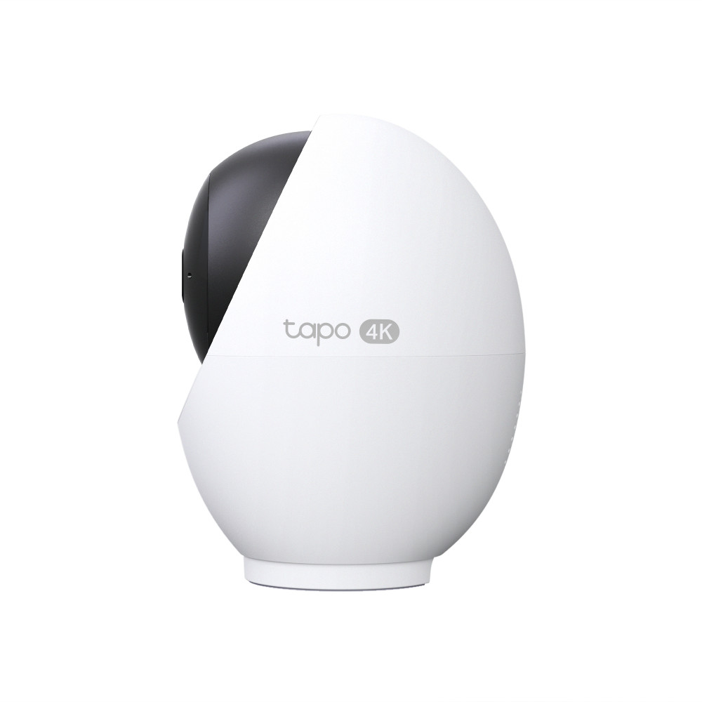 TP-Link Tapo C260 product photo