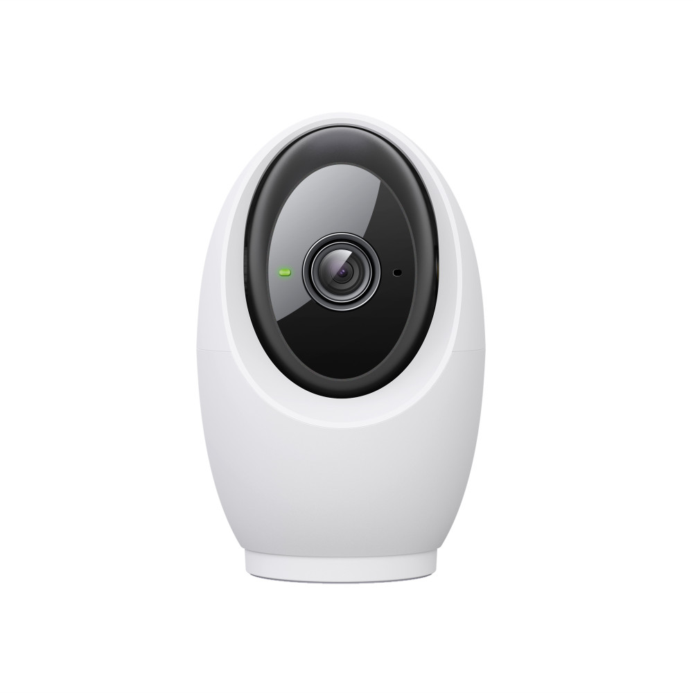 TP-Link Tapo C260 product photo