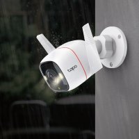 TP-Link Tapo C320WS product thumbnail