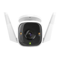 TP-Link Tapo C320WS product thumbnail