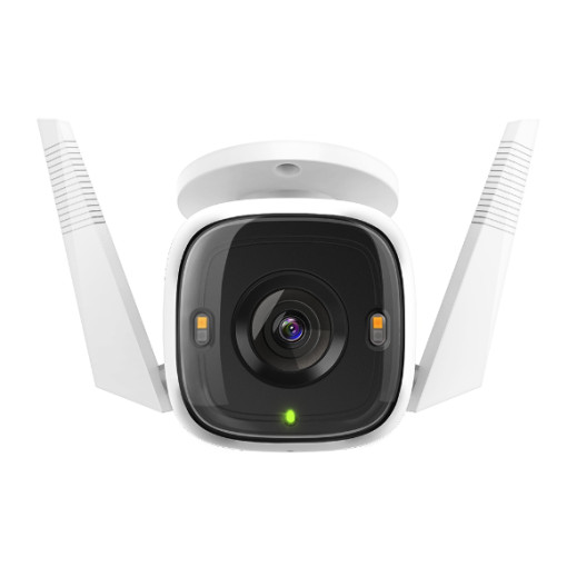 TP-Link Tapo C320WS product photo