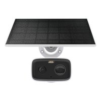TP-Link Tapo C400 KIT product thumbnail