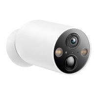TP-Link Tapo C425 product thumbnail