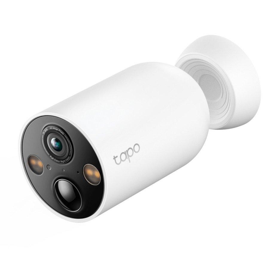 TP-Link Tapo C425 product photo