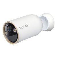TP-Link Tapo C460 product thumbnail