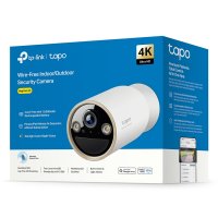 TP-Link Tapo C460 product thumbnail