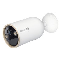 TP-Link Tapo C460 product thumbnail