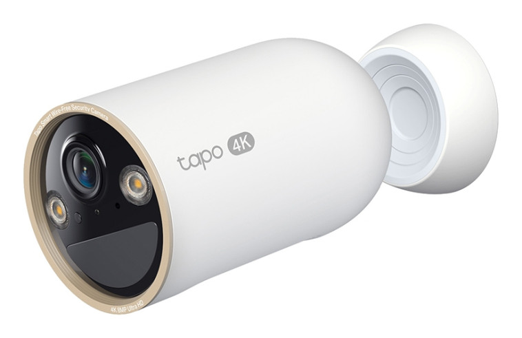 TP-Link Tapo C460 product photo