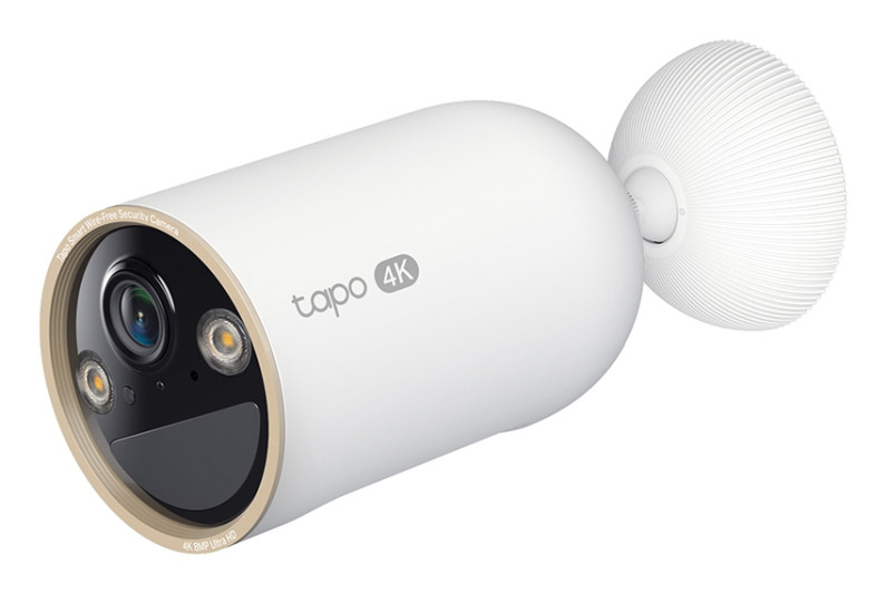 TP-Link Tapo C460 product photo