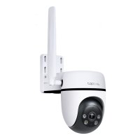TP-Link TAPO C501GW product thumbnail