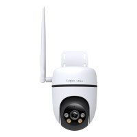 TP-Link TAPO C501GW product thumbnail