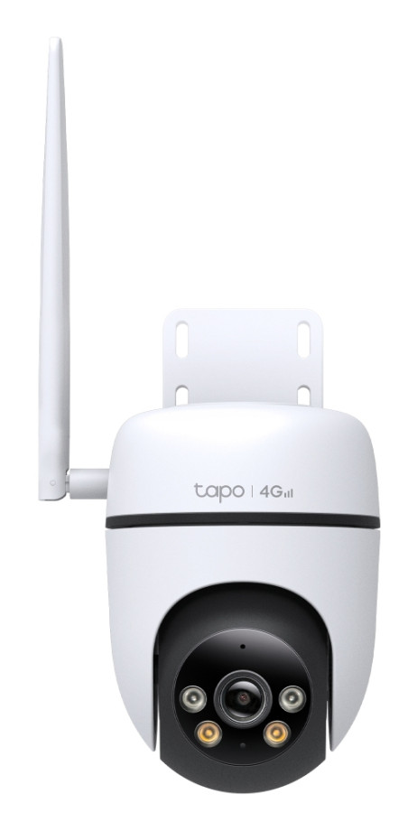 TP-Link TAPO C501GW product photo