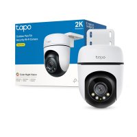 TP-Link Tapo C510W product thumbnail