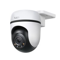 TP-Link Tapo C510W product thumbnail