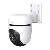 TP-Link Tapo C510W product thumbnail