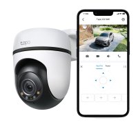 TP-Link Tapo C510W product thumbnail