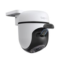 TP-Link Tapo C510W product thumbnail
