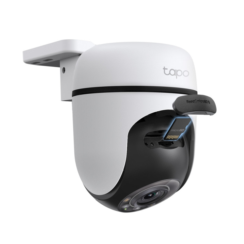 TP-Link Tapo C510W product photo
