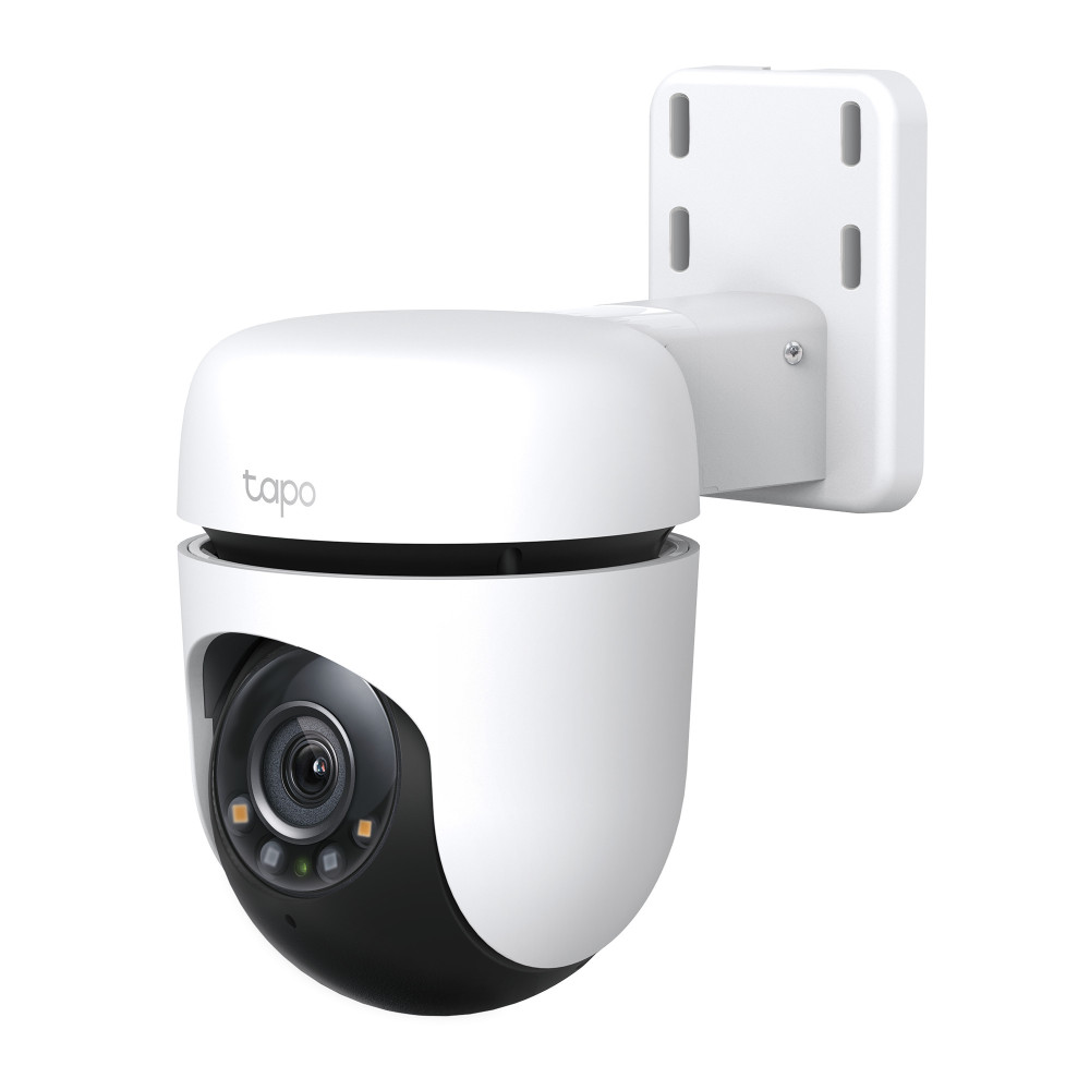 TP-Link Tapo C510W product photo