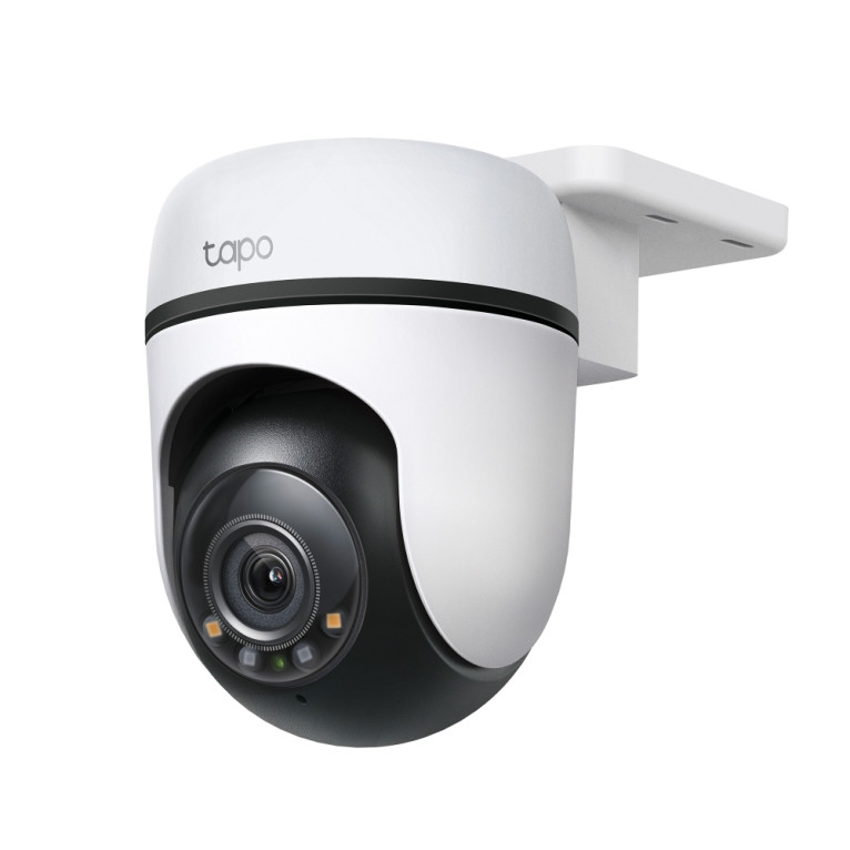 TP-Link Tapo C510W product photo