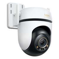 TP-Link Tapo C530WS product thumbnail