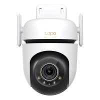TP-Link Tapo C530WS product thumbnail