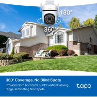 TP-Link Tapo C530WS product thumbnail