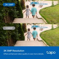 TP-Link Tapo C530WS product thumbnail