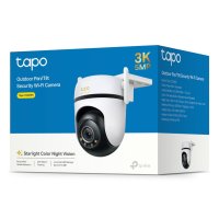 TP-Link Tapo C530WS product thumbnail