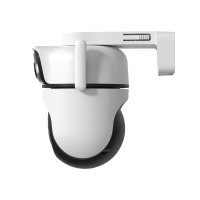 TP-Link Tapo C545D product thumbnail