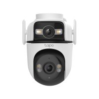 TP-Link Tapo C545D product thumbnail