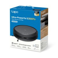TP-Link Tapo RV20 Max product thumbnail