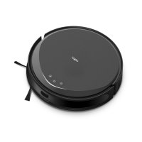 TP-Link Tapo RV20 Max product thumbnail