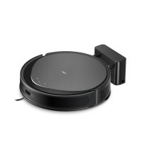 TP-Link Tapo RV20 Max Plus product thumbnail