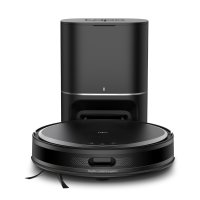 TP-Link Tapo RV20 Max Plus product thumbnail