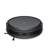 TP-Link Tapo RV20 Max Plus product thumbnail