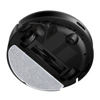 TP-Link Tapo RV20 Max Plus product thumbnail