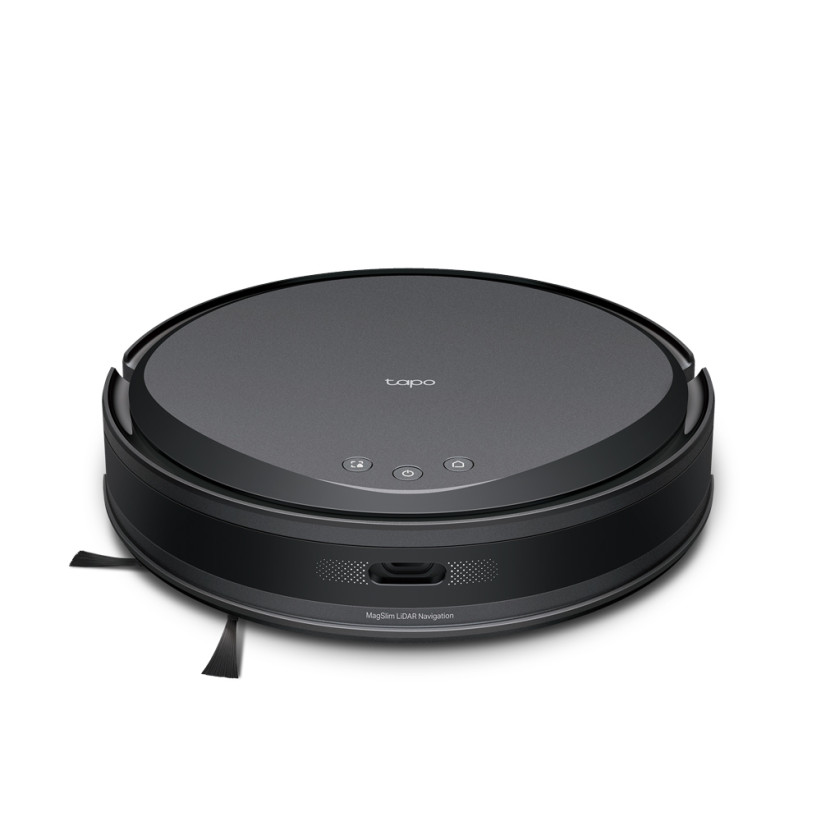 TP-Link Tapo RV20 Max Plus product photo