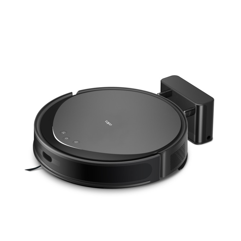 TP-Link Tapo RV20 Max Plus product photo