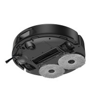 TP-Link Tapo RV50 Pro Omni product thumbnail