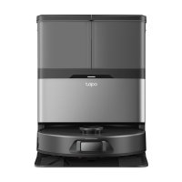TP-Link Tapo RV50 Pro Omni product thumbnail