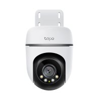 TP-Link Tapo TC41 product thumbnail