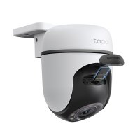 TP-Link Tapo TC41 product thumbnail