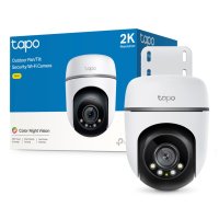TP-Link Tapo TC41 product thumbnail