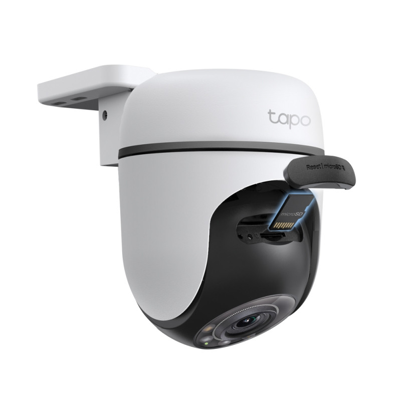 TP-Link Tapo TC41 product photo