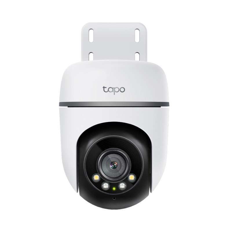 TP-Link Tapo TC41 product photo