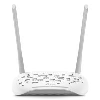 TP-Link TD-W9960 product thumbnail